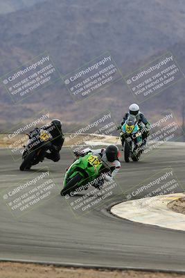 media/Feb-08-2025-CVMA (Sat) [[fcc6d2831a]]/Race 9-Amateur Supersport Middleweight/